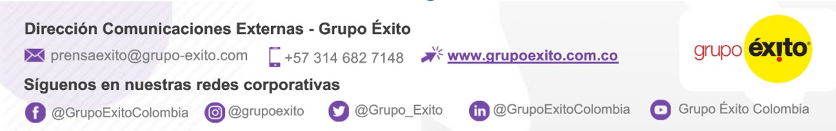 Carulla-dos-nuevas-reaperturas