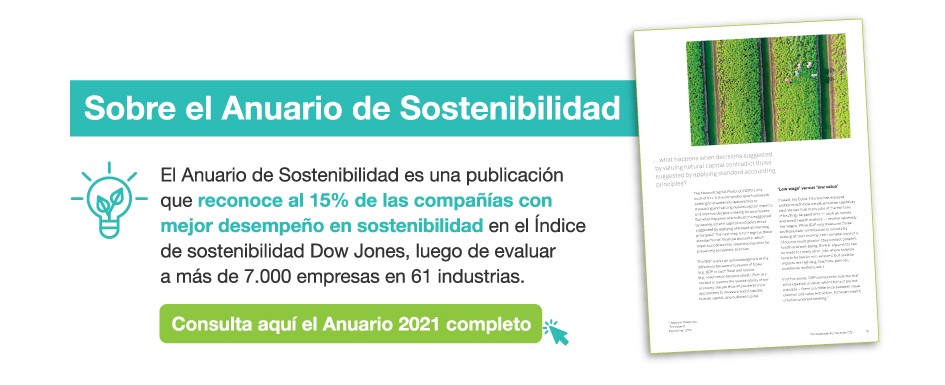 anuario-sostenibilidad