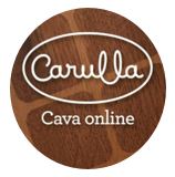 cava_online