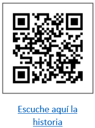 QR Juanchoconat