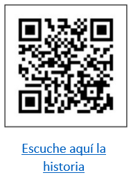 QR Jugos Massai