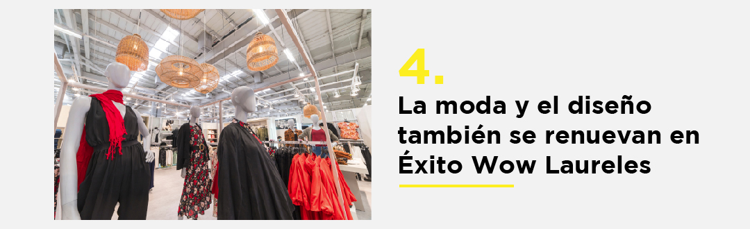 exito-wow-laureles