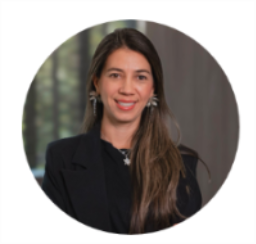 Ana Lopera
