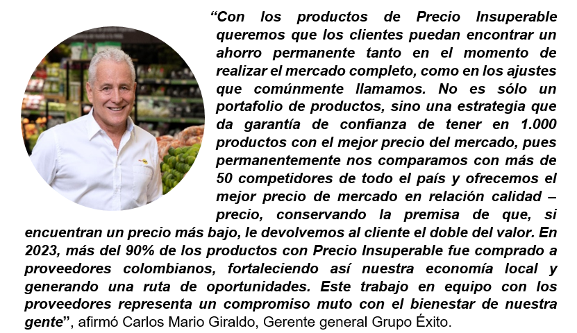 Carlos Mario Giraldo 