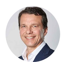 Grupo-Éxito-Impulsa