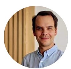 Grupo-Éxito-Impulsa