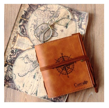 Grupo-Éxito-Impulsa