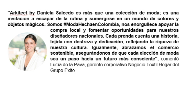 Susana