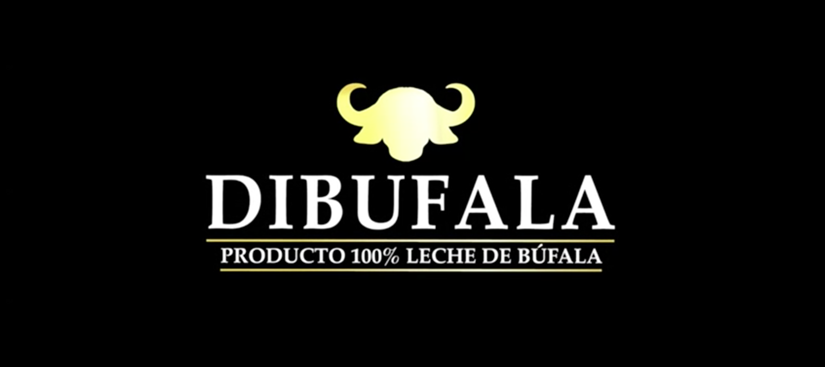 Logo Dibufala