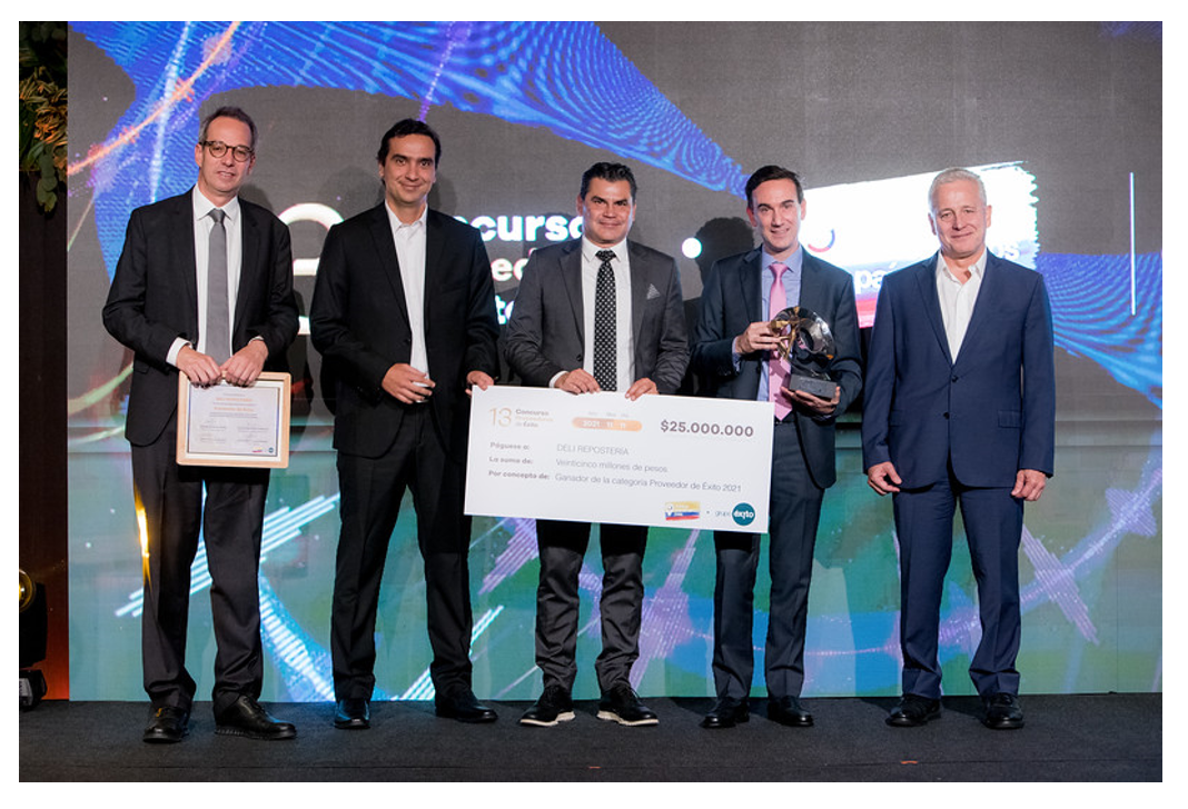 Concurso-de-Proveedores-de-Éxito-2021