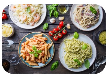 cumbre-de-la-pasta-2021