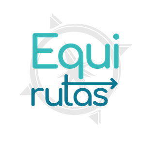 Con el fin de lograr una red de co-construcción para hacer de Colombia un país equitativo, bajo el liderazgo de la Iniciativa de Paridad de Género y respondiendo a las estrategias definidas entre las entidades que conforman la iniciativa desde el 2019, se presenta al país la caja de herramientas – Equi-Rutas – una iniciativa innovadora que estará al alcance de las empresas, instituciones y entidades que se adhieran a la IPG.