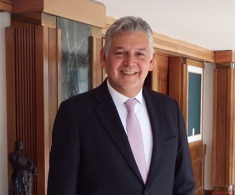 Fenalco