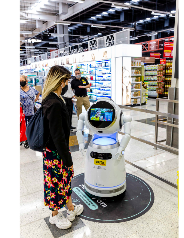 feria-expo-tecno-robot