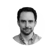 David-Echavarría-Colcafé