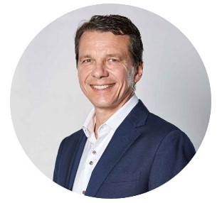 Guillaume-Seneclauze-vicepresidente-omnicanal