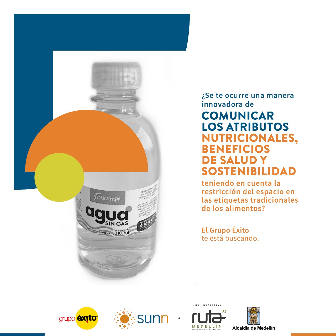 innovacion