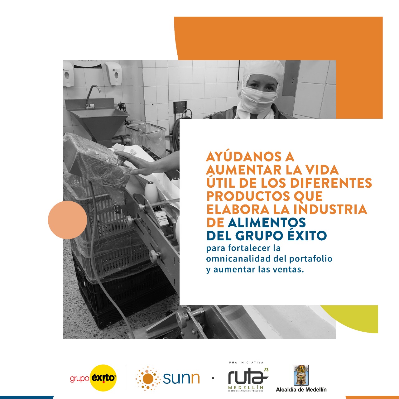 innovacion