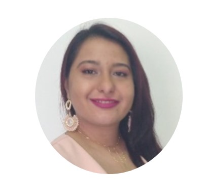 Lorena-Gallego-Grupo-Éxito