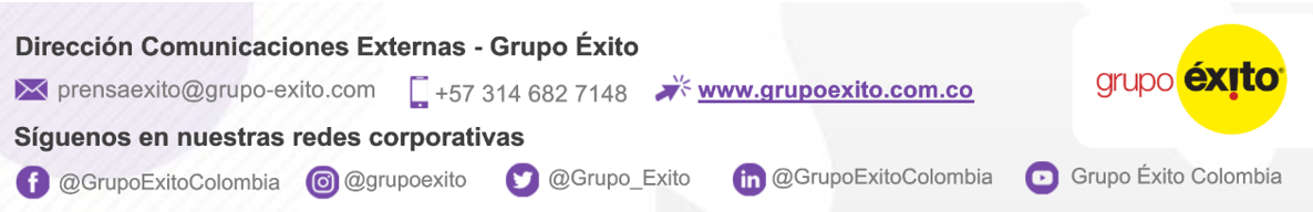 informacion-grupo-exito