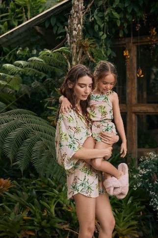 Malai-Bronzini-Jaguar