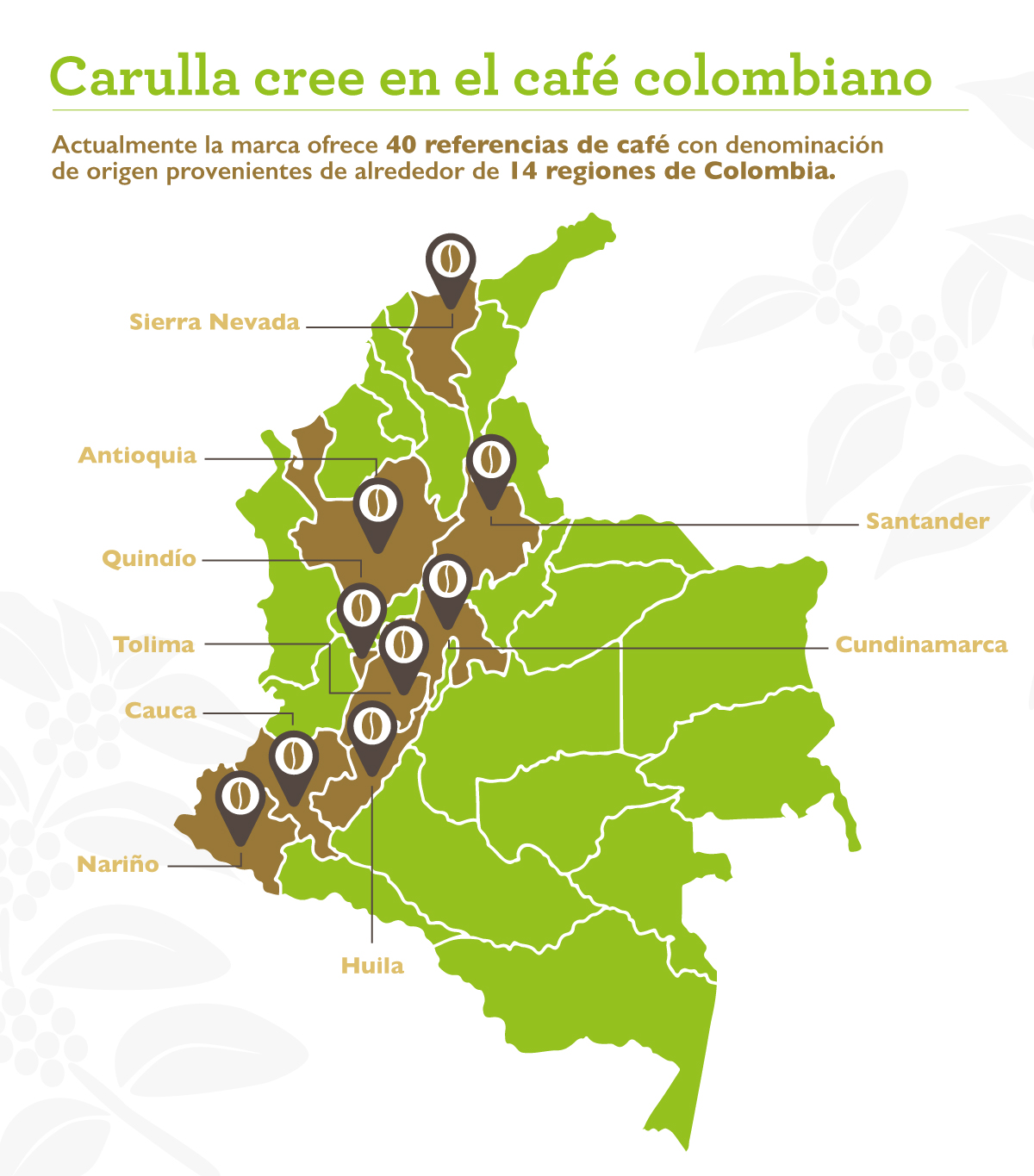 mapa-café-carulla