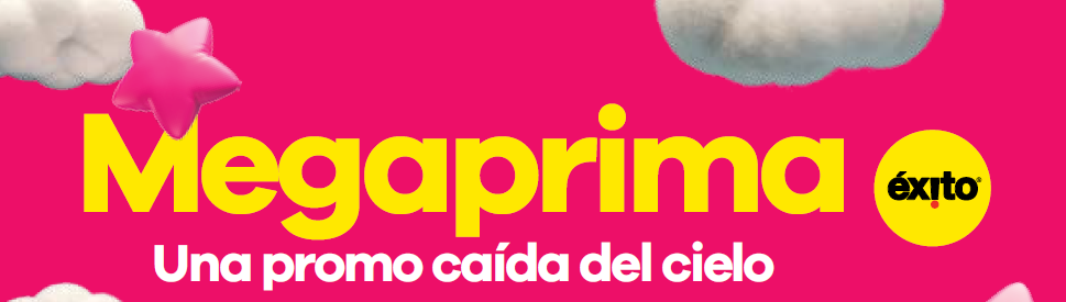 Megaprima