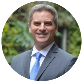 ministro-medio-ambiente