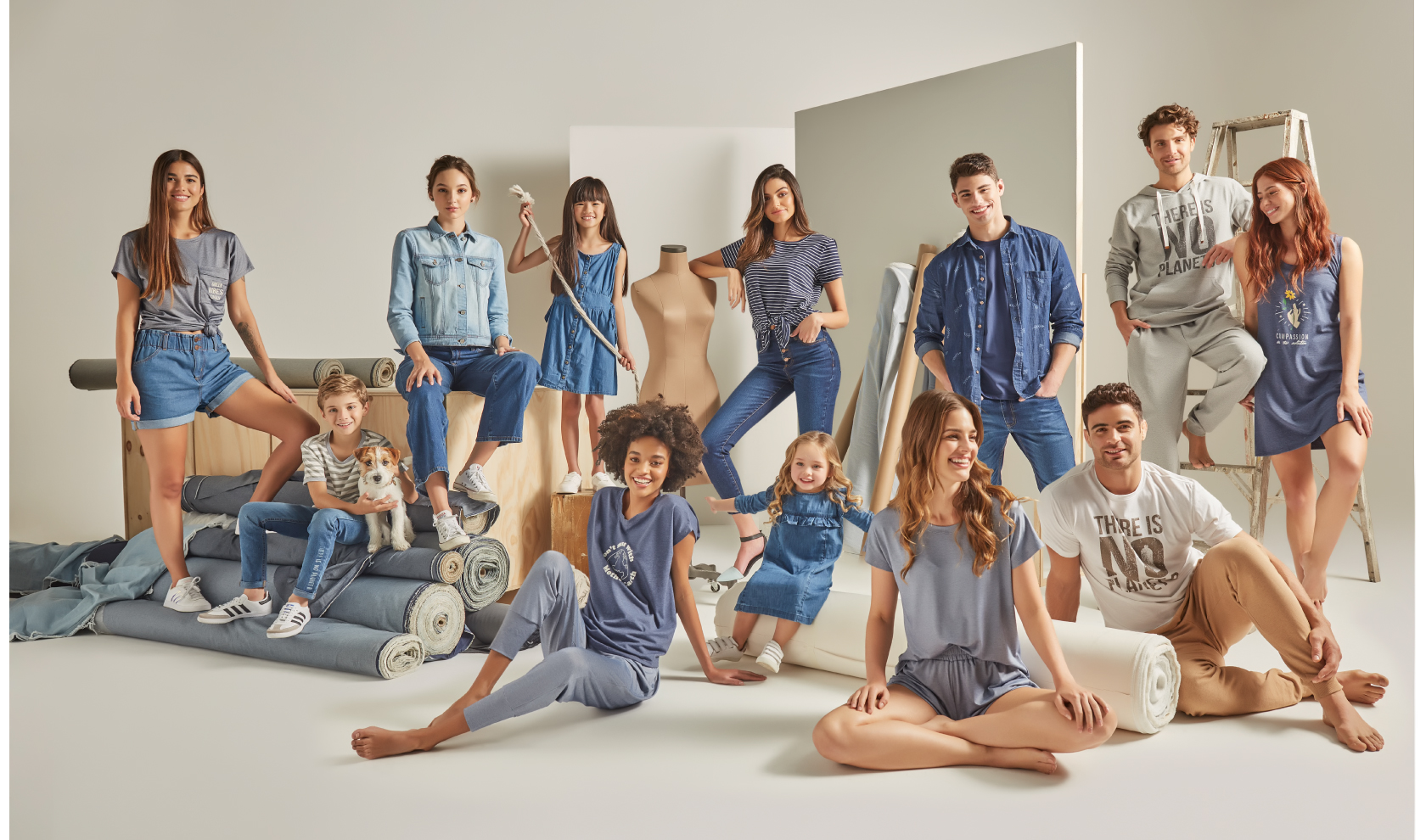 Moda