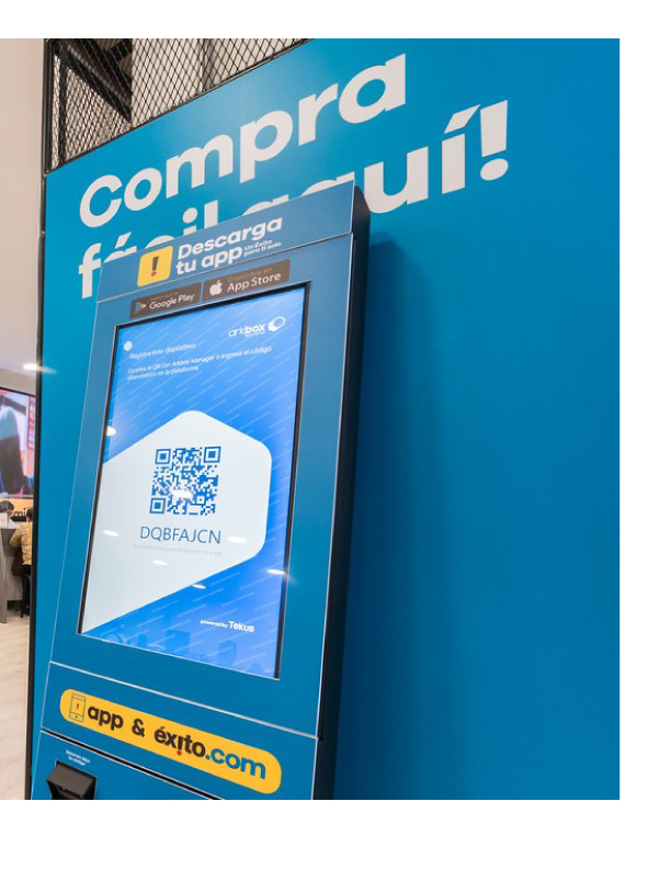 pantallas-digitales-feria-expotecno