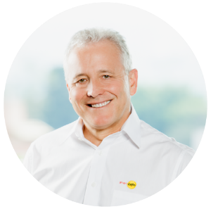 presidente-grupo-éxito