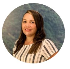 sandra-guzmán-directora-cumbre-de-la-pasta