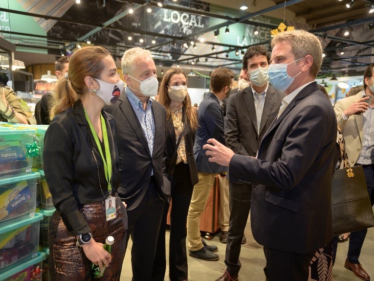 ministro-medio-ambiente