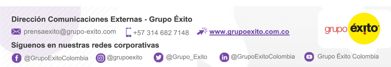 grupo-exito