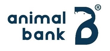 foto-animal-bank