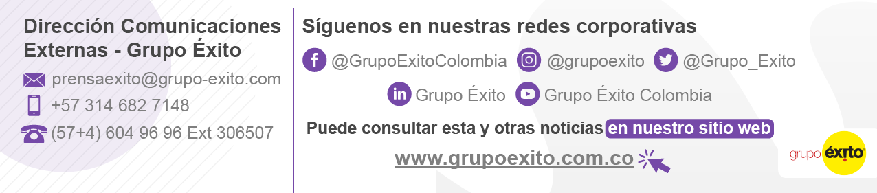 informacion-grupo-exito