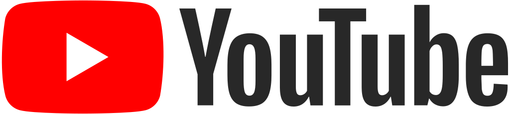 logo-youtube