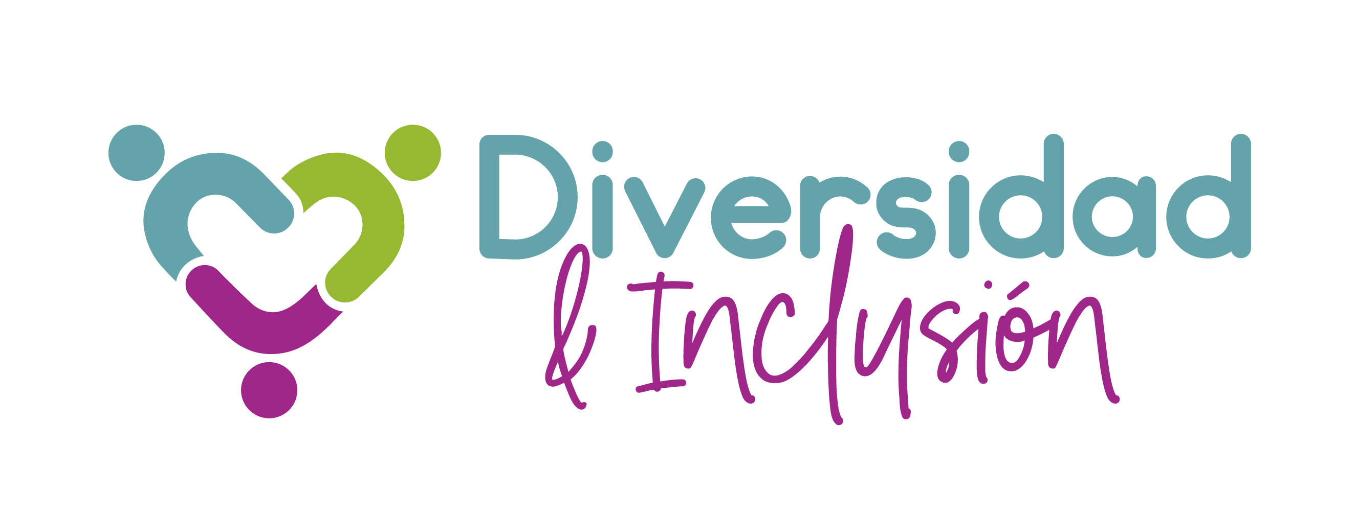 Diversidad