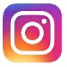 logo-instagram