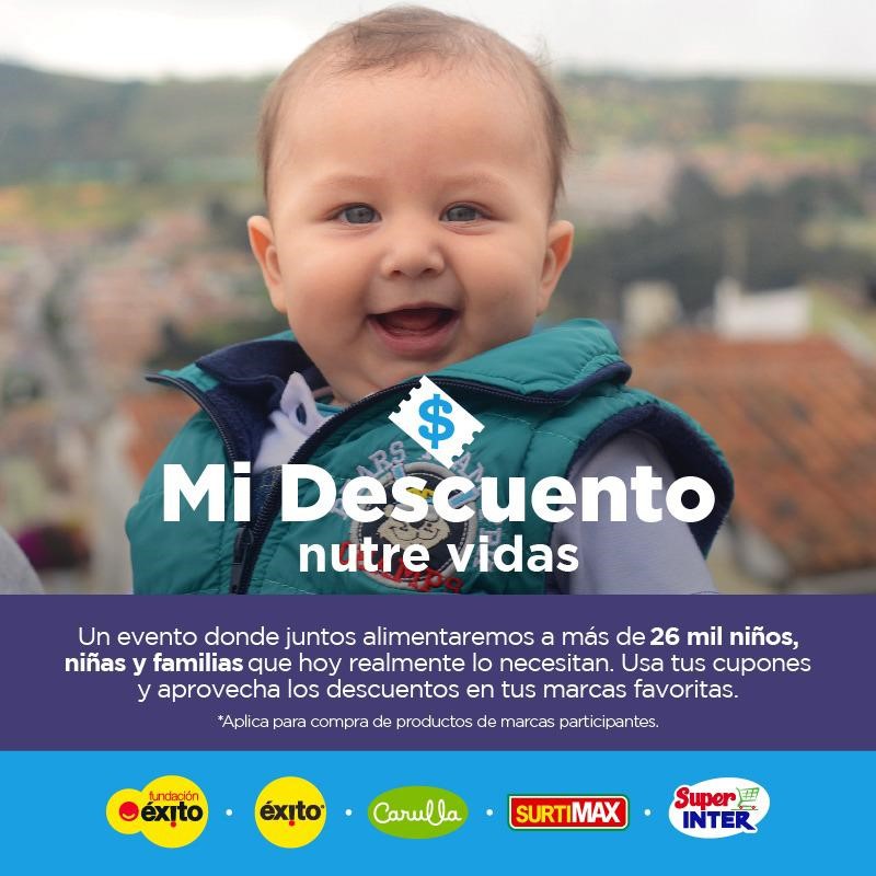 mi-descuento.nutre-vidas