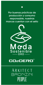 Sello-moda-sostenible