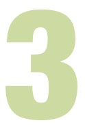 numero-tres