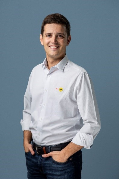 Juan Lucas