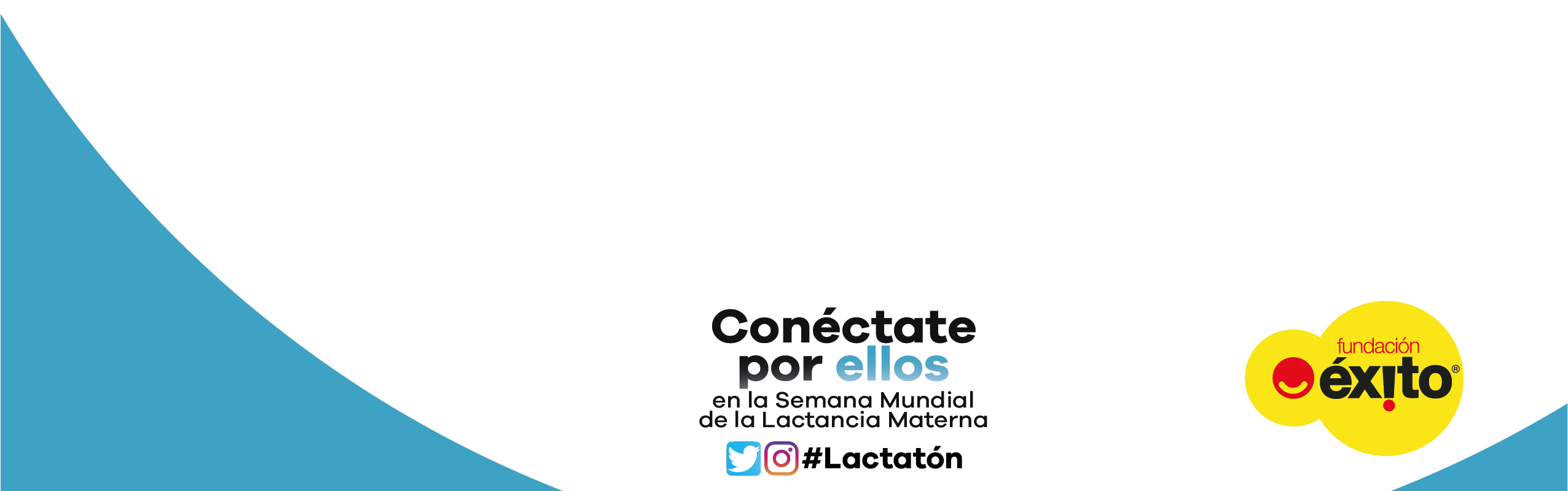 lactaton