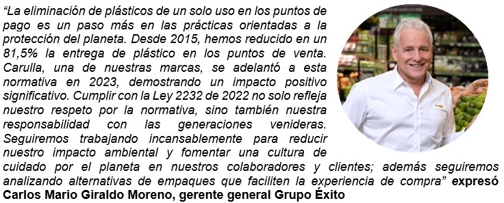 Entrecomillado- Carlos Mario