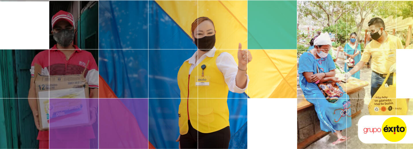 informe-integrado-grupo-exito