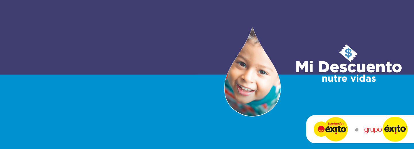 descuento-nutre-vidas