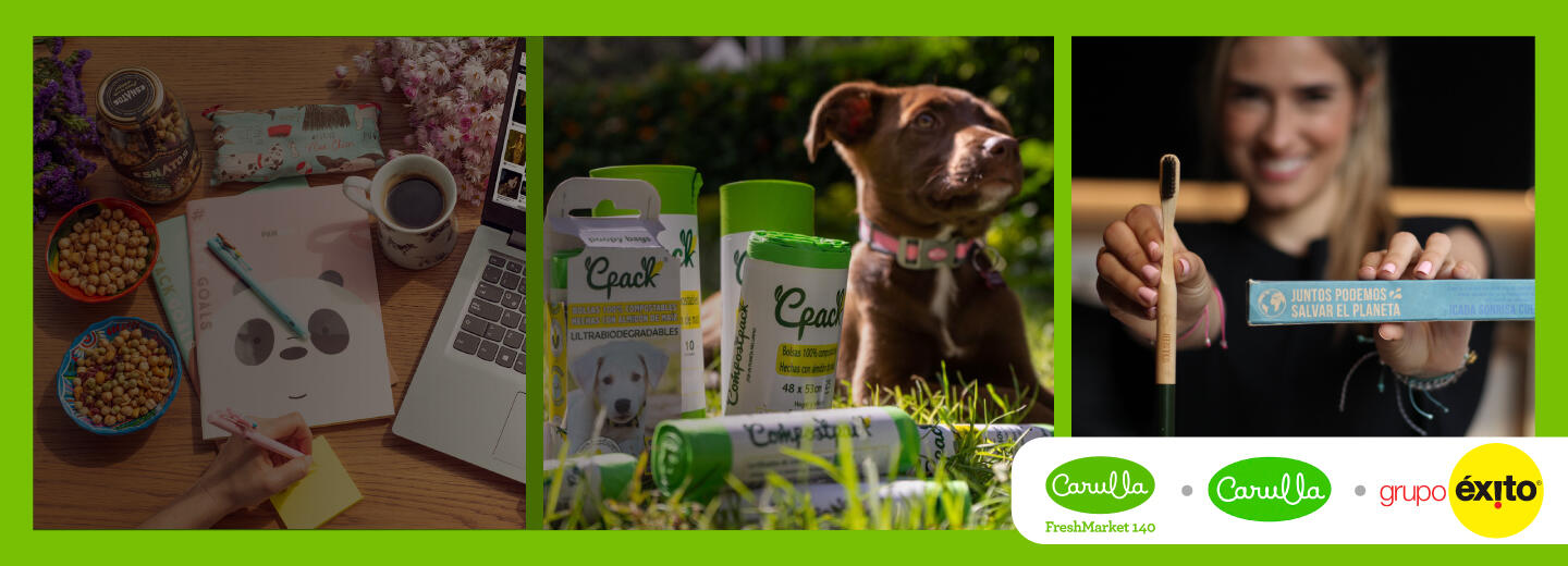 fabrica-de-innovacion