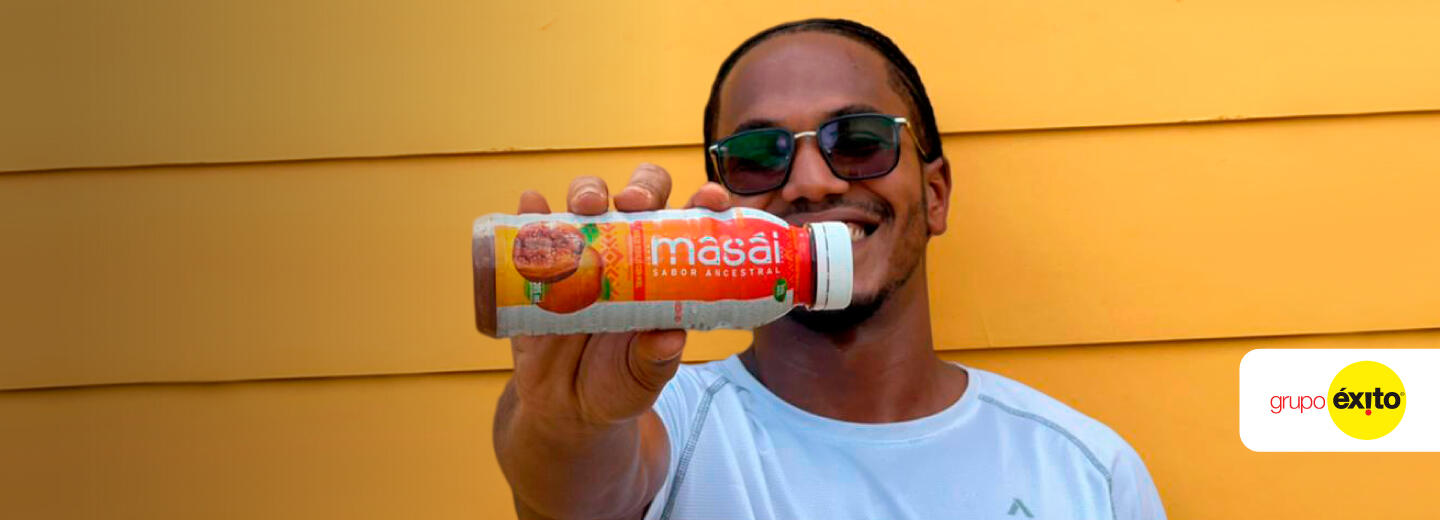 juntos-construimos-pais