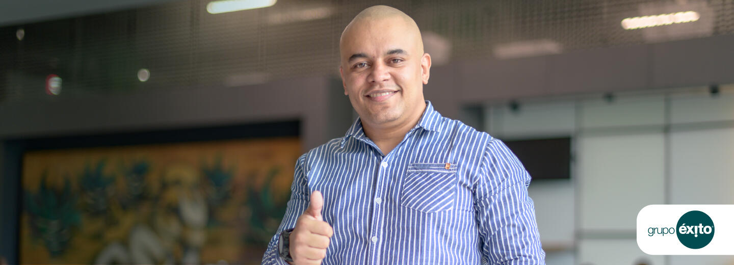 hombre-pulgar-arriba